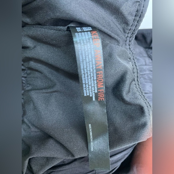 Free People The Way Home Shorts Size Medium - Picture 9 of 10